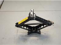1559414, 8V4117080AB Домкрат Ford Kuga 2008-2012 20597172 #2