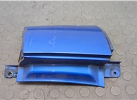  Накладка под фонарь Nissan Note E11 2005-2013 20597173 #1