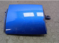  Накладка под фонарь Nissan Note E11 2005-2013 20597173 #2
