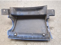 Накладка под фонарь Nissan Note E11 2005-2013 20597173 #3