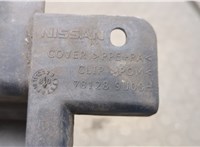  Накладка под фонарь Nissan Note E11 2005-2013 20597173 #4