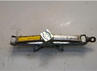  Домкрат Toyota RAV 4 2000-2005 20597174 #1