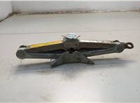  Домкрат Toyota RAV 4 2000-2005 20597174 #2