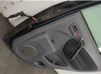  Дверь боковая (легковая) Toyota RAV 4 2000-2005 20597175 #2