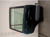  Дверь боковая (легковая) Toyota RAV 4 2000-2005 20597175 #1
