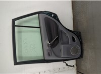  Дверь боковая (легковая) Toyota RAV 4 2000-2005 20597175 #8
