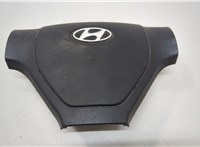 569002C501LK Подушка безопасности водителя Hyundai Coupe (Tiburon) 2002-2009 20597177 #1