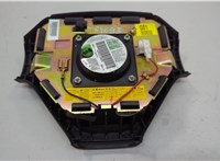 569002C501LK Подушка безопасности водителя Hyundai Coupe (Tiburon) 2002-2009 20597177 #2