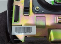 569002C501LK Подушка безопасности водителя Hyundai Coupe (Tiburon) 2002-2009 20597177 #3