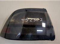  Фонарь (задний) Saab 9-3 2002-2014 20597179 #1