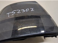  Фонарь (задний) Saab 9-3 2002-2014 20597179 #3