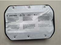  Подушка безопасности переднего пассажира Ford Focus 3 2011-2015 20597181 #1