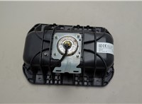  Подушка безопасности переднего пассажира Ford Focus 3 2011-2015 20597181 #2