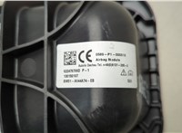  Подушка безопасности переднего пассажира Ford Focus 3 2011-2015 20597181 #3