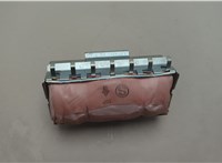 Подушка безопасности переднего пассажира Mazda CX-7 2007-2012 20597183 #1