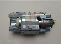  Подушка безопасности переднего пассажира Mazda CX-7 2007-2012 20597183 #3