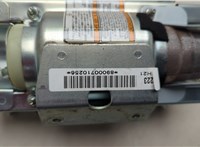  Подушка безопасности переднего пассажира Mazda CX-7 2007-2012 20597183 #4