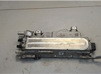 61445a602f8 Инвертор, преобразователь напряжения BMW 3 G20, G21 2018-2025 20597185 #1