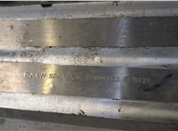 61445a602f8 Инвертор, преобразователь напряжения BMW 3 G20, G21 2018-2025 20597185 #2