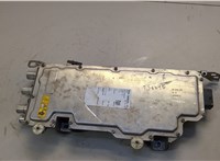 61445a602f8 Инвертор, преобразователь напряжения BMW 3 G20, G21 2018-2025 20597185 #3