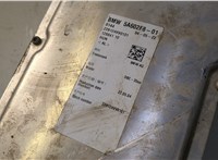 61445a602f8 Инвертор, преобразователь напряжения BMW 3 G20, G21 2018-2025 20597185 #4