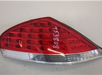  Фонарь (задний) BMW 6 E63 2003-2010 20597189 #1