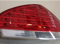  Фонарь (задний) BMW 6 E63 2003-2010 20597189 #3