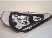  Фонарь (задний) BMW 6 E63 2003-2010 20597189 #4