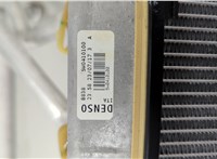  Радиатор отопителя (печки) Alfa Romeo Stelvio 2016-2025 20597191 #4