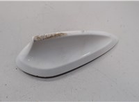  Антенна BMW 3 G20, G21 2018-2025 20597192 #1