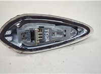  Антенна BMW 3 G20, G21 2018-2025 20597192 #2