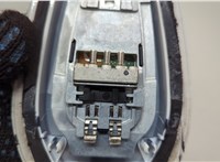  Антенна BMW 3 G20, G21 2018-2025 20597192 #3