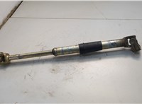  Кардан рулевой Iveco EuroCargo 1 1991-2002 20597194 #1
