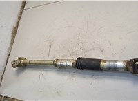  Кардан рулевой Iveco EuroCargo 1 1991-2002 20597194 #2