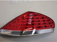  Фонарь (задний) BMW 6 E63 2003-2010 20597196 #1