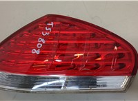  Фонарь (задний) BMW 6 E63 2003-2010 20597196 #2