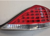  Фонарь (задний) BMW 6 E63 2003-2010 20597196 #3