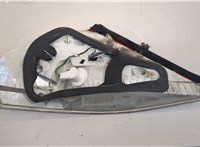  Фонарь (задний) BMW 6 E63 2003-2010 20597196 #4