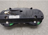  Щиток приборов (приборная панель) Mercedes GL X164 2006-2012 20597201 #2