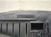  Щиток приборов (приборная панель) Mercedes GL X164 2006-2012 20597201 #4