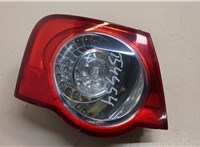  Фонарь (задний) Volkswagen Passat 6 2005-2010 20597202 #1