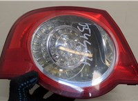  Фонарь (задний) Volkswagen Passat 6 2005-2010 20597202 #3