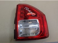  Фонарь (задний) Jeep Compass 2011-2016 20597207 #1