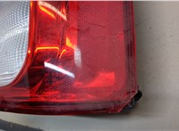  Фонарь (задний) Jeep Compass 2011-2016 20597207 #2
