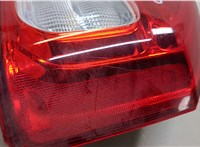  Фонарь (задний) Jeep Compass 2011-2016 20597207 #3
