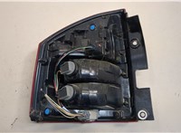  Фонарь (задний) Jeep Compass 2011-2016 20597207 #4