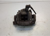  Суппорт Peugeot 508 2010-2018 20597208 #1