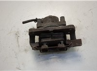  Суппорт Peugeot 508 2010-2018 20597208 #2