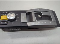  Кнопка регулировки подвески Land Rover Range Rover Sport 2005-2013 20597209 #1