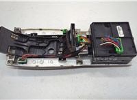  Кнопка регулировки подвески Land Rover Range Rover Sport 2005-2013 20597209 #2